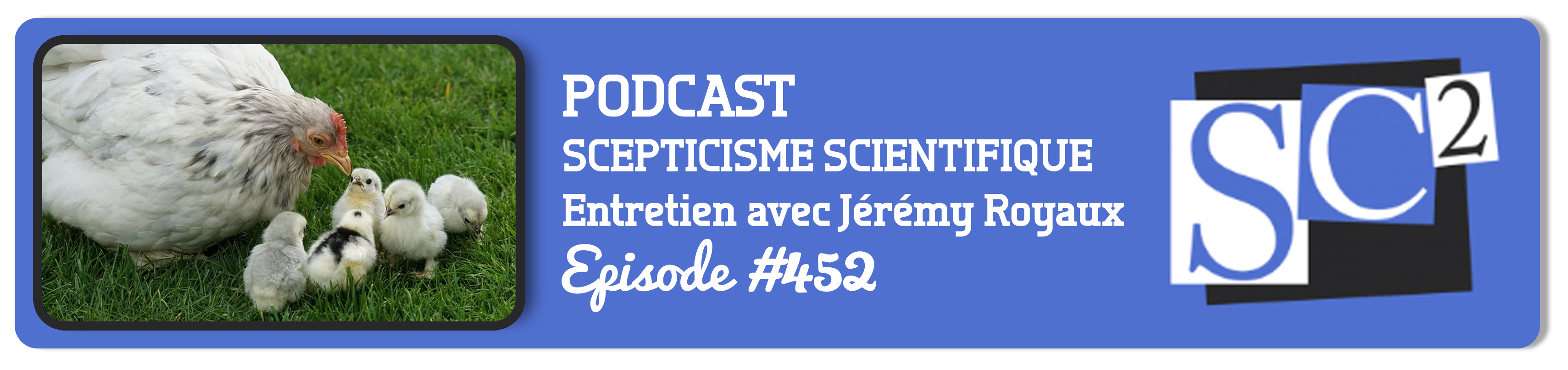 image_podcast_scepticisme_scientifique_florence_dellerie