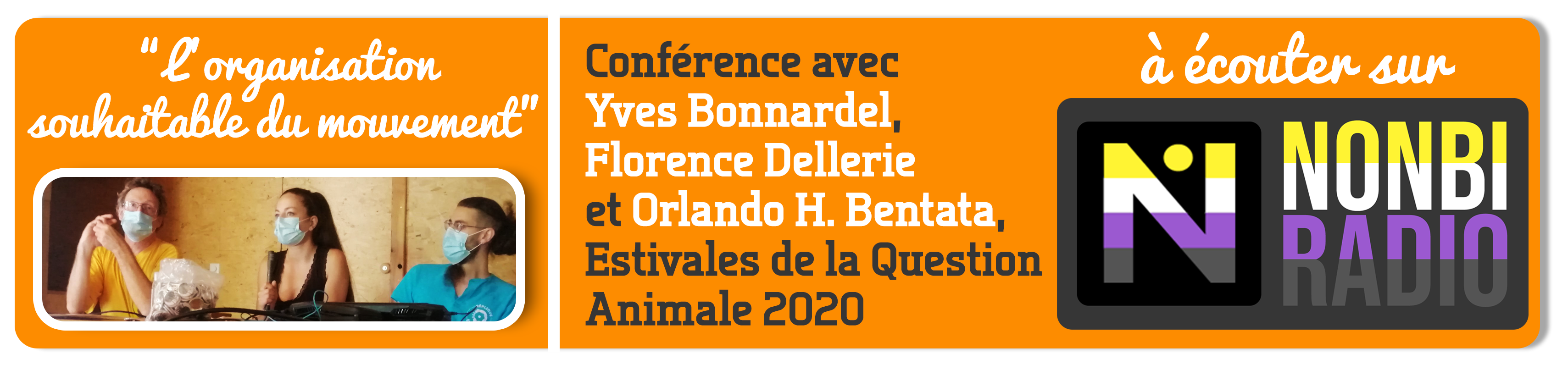 Bannière conférence Yves EQA 2020